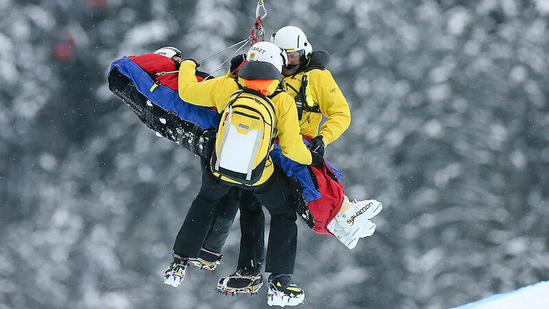 Slideshow Bild