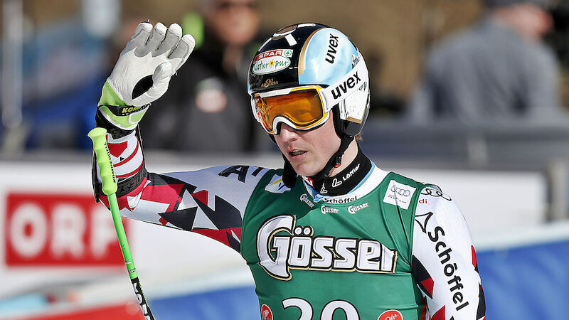 Slideshow Bild