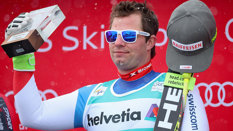 Slideshow Bild