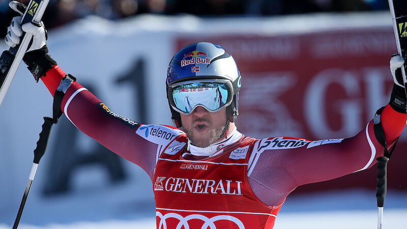 Slideshow Bild