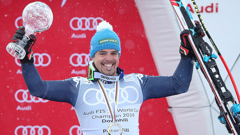 Slideshow Bild