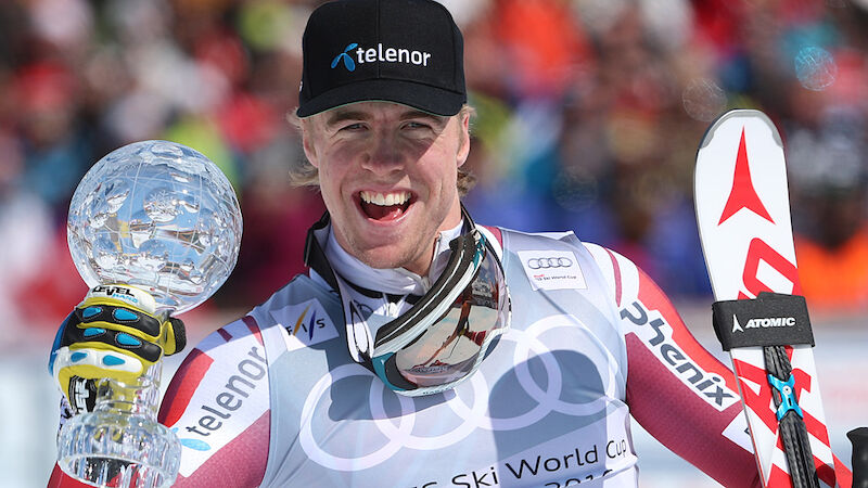 Slideshow Bild