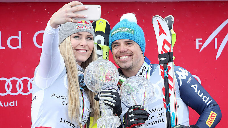Slideshow Bild