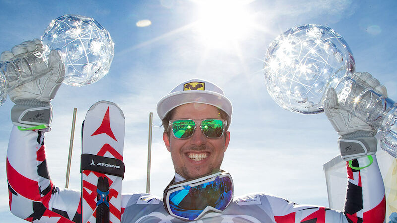Slideshow Bild