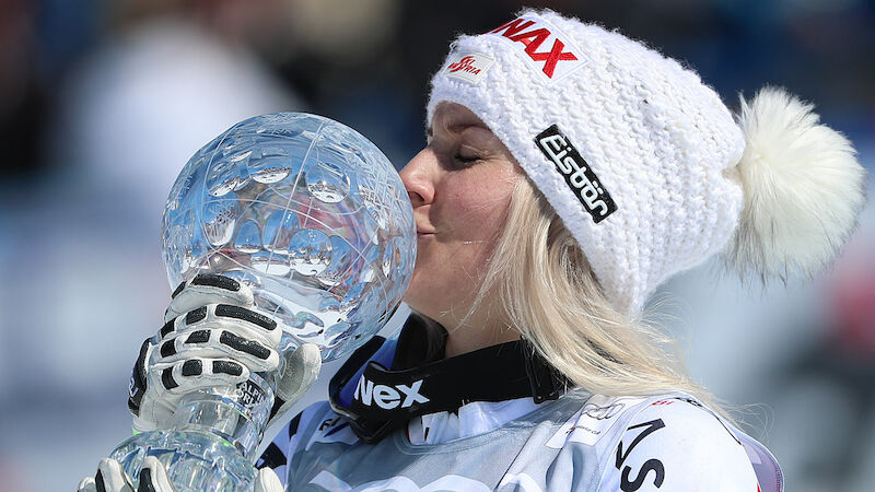 Slideshow Bild