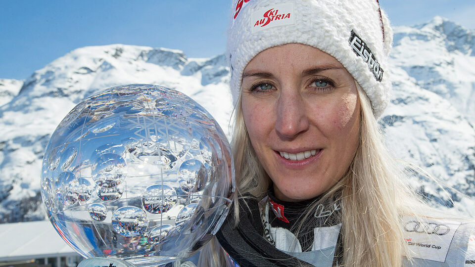 Alle Kugel-Gewinner des Ski-Winter 2015/16