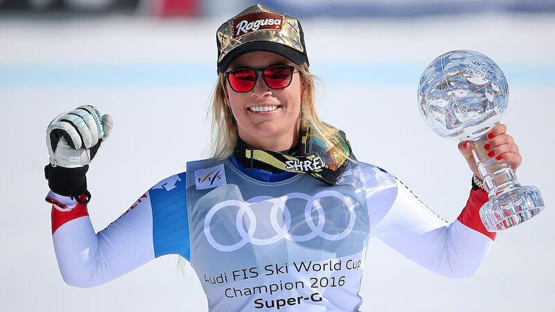 Slideshow Bild