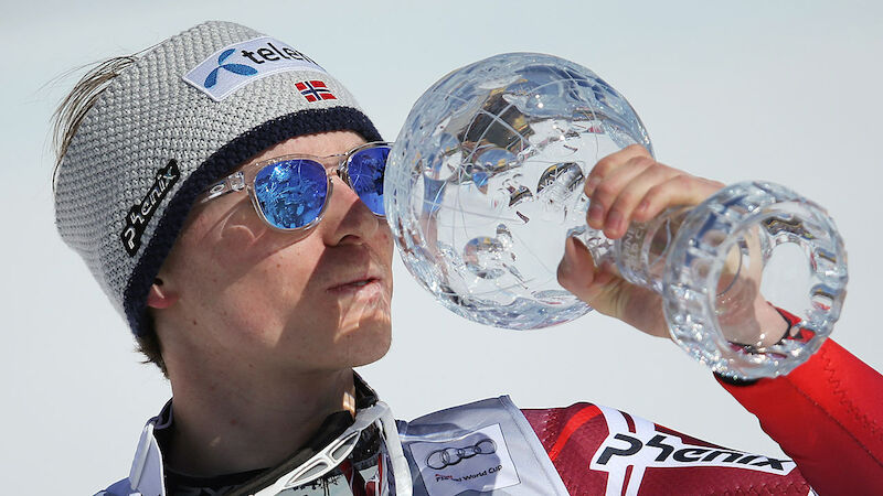 Slideshow Bild