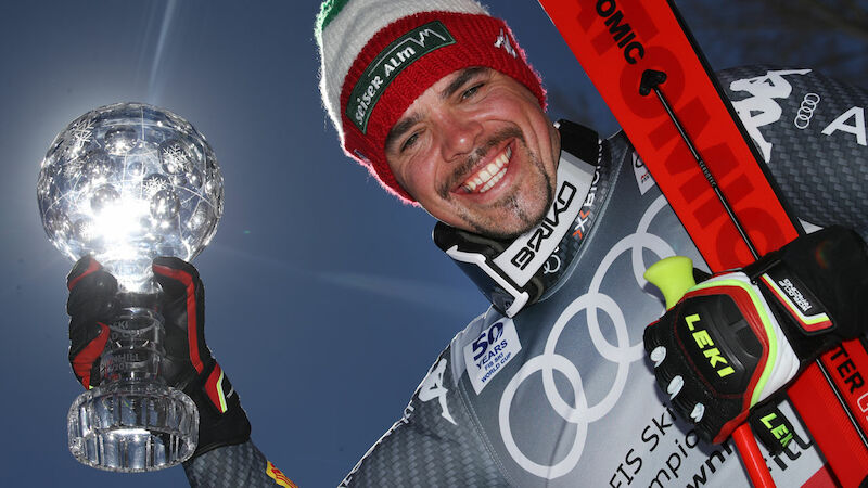 Slideshow Bild