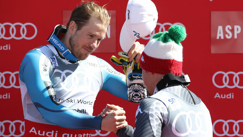 Slideshow Bild
