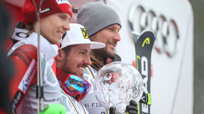 Slideshow Bild
