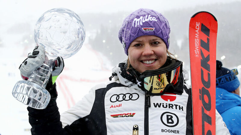 Slideshow Bild