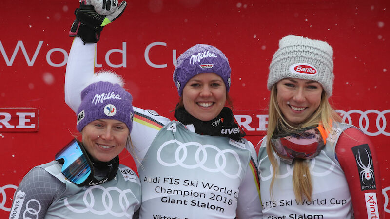 Slideshow Bild