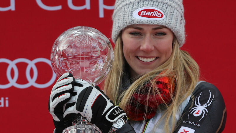 Slideshow Bild