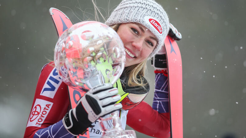 Slideshow Bild