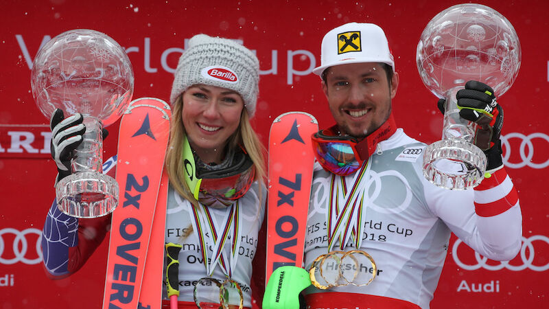 Slideshow Bild
