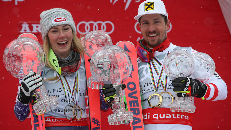Slideshow Bild
