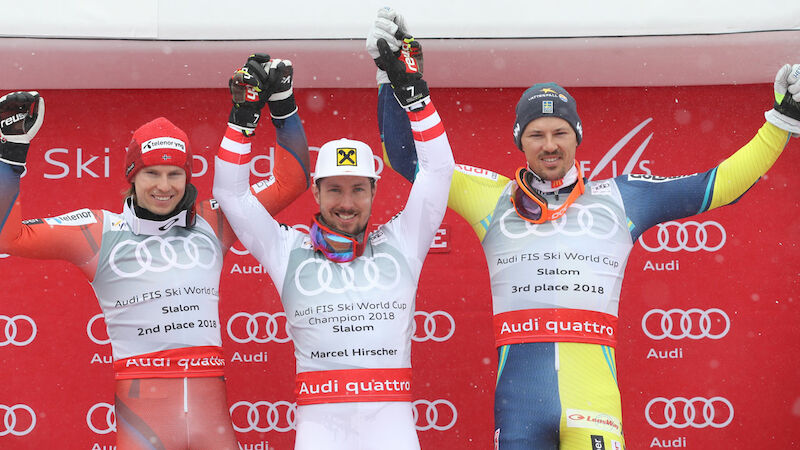 Slideshow Bild