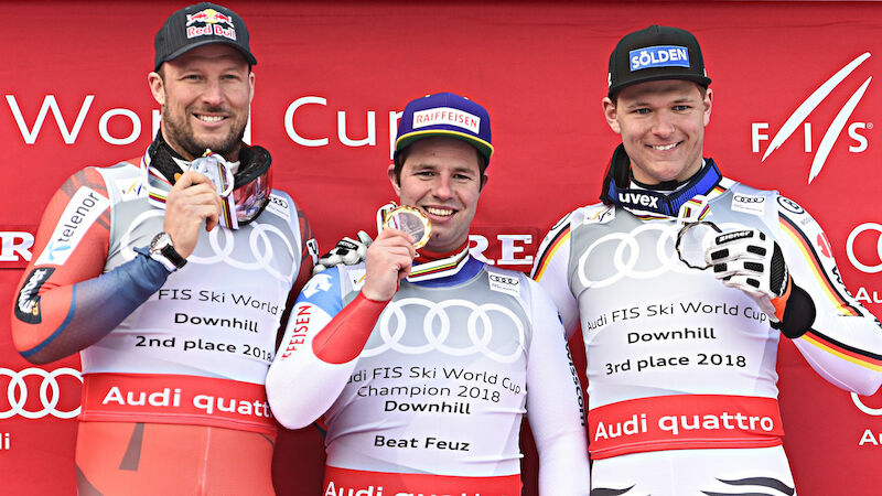 Slideshow Bild