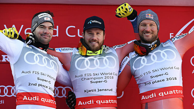 Slideshow Bild