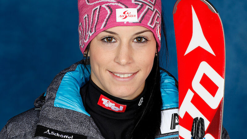 Slideshow Bild
