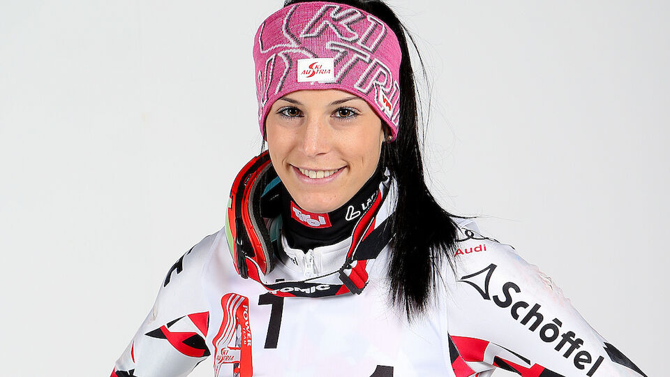 Die besten Bilder von Mirjam Puchner