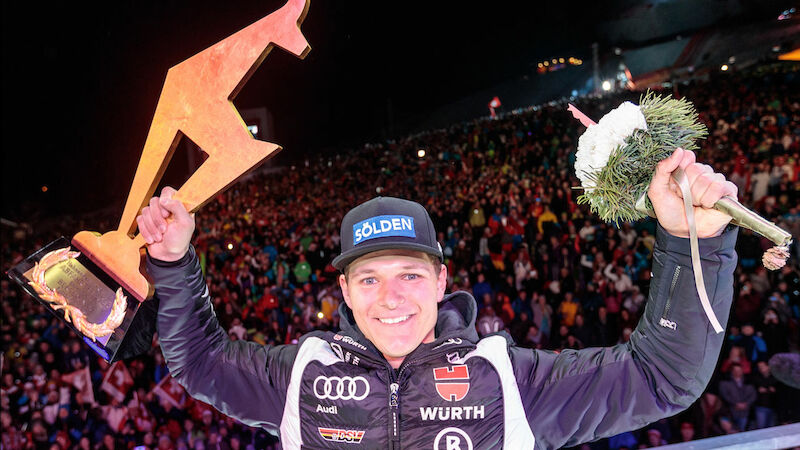 Slideshow Bild