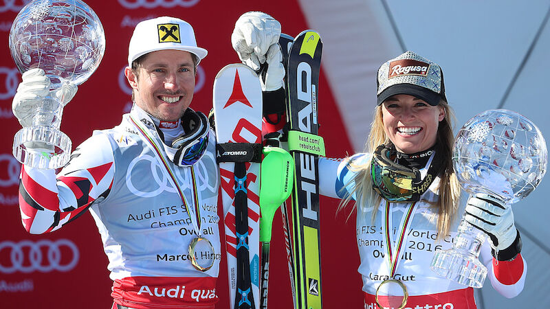 Slideshow Bild