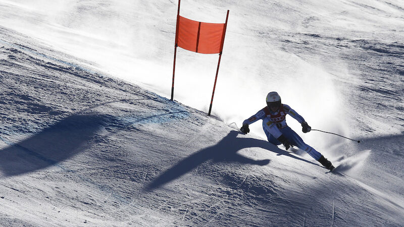 Slideshow Bild