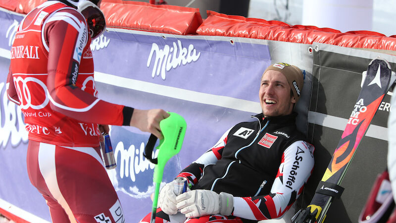 Slideshow Bild