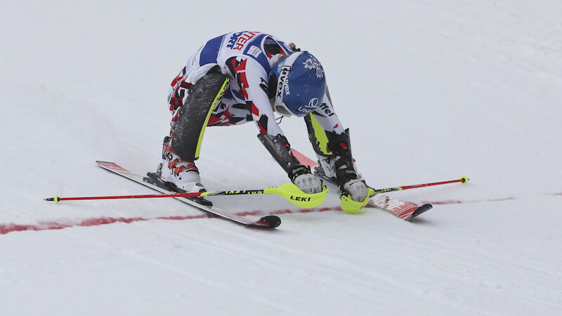 Slideshow Bild