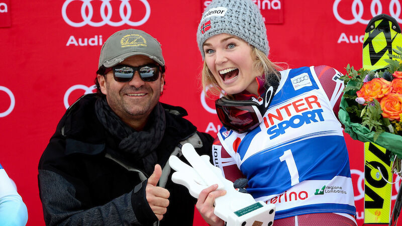 Slideshow Bild