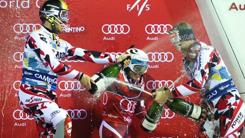 Slideshow Bild