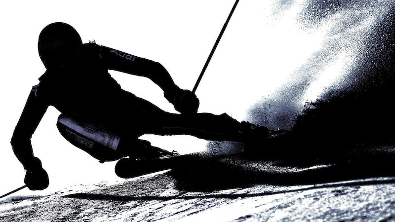 Slideshow Bild