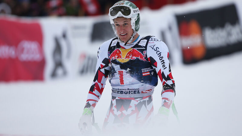 Slideshow Bild