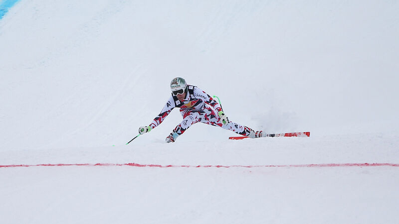 Slideshow Bild