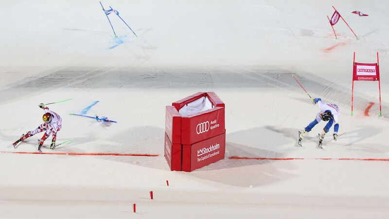 Slideshow Bild