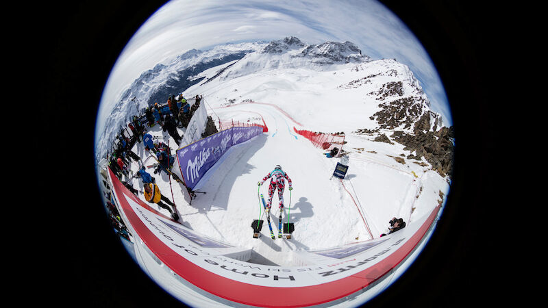 Slideshow Bild