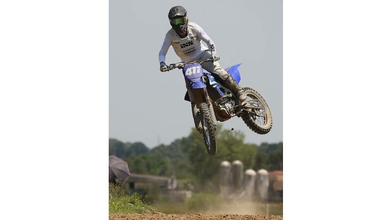 Luca de Aliprandini