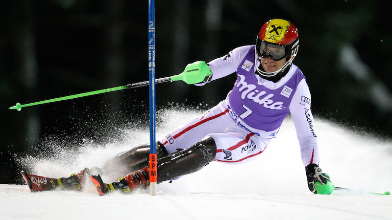 Slideshow Bild
