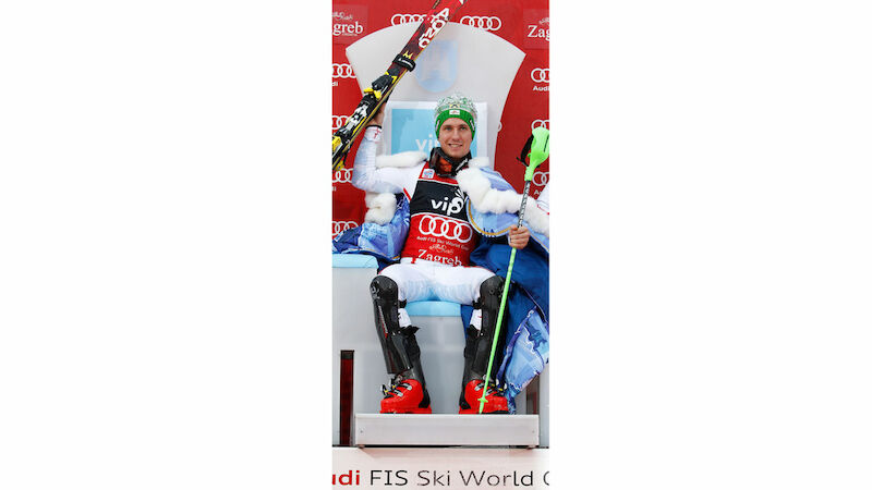 Slideshow Bild