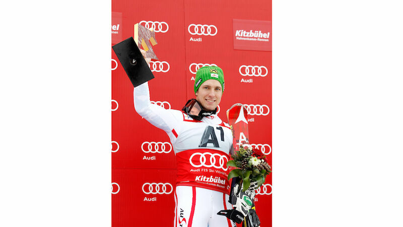 Slideshow Bild