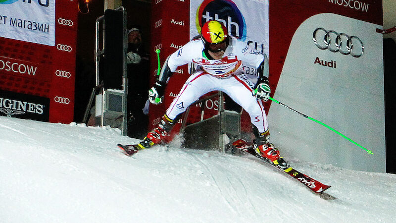 Slideshow Bild