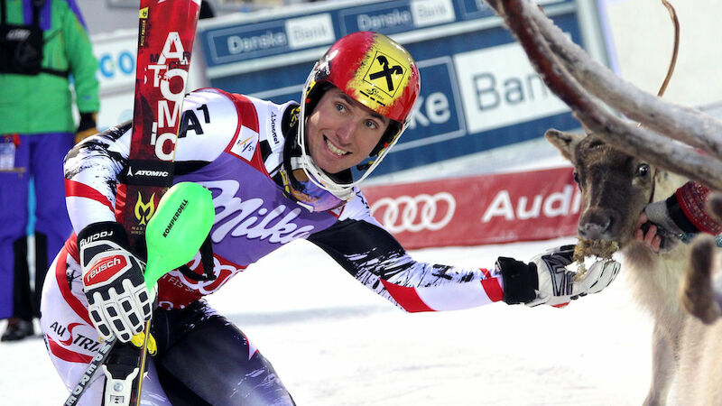 Slideshow Bild