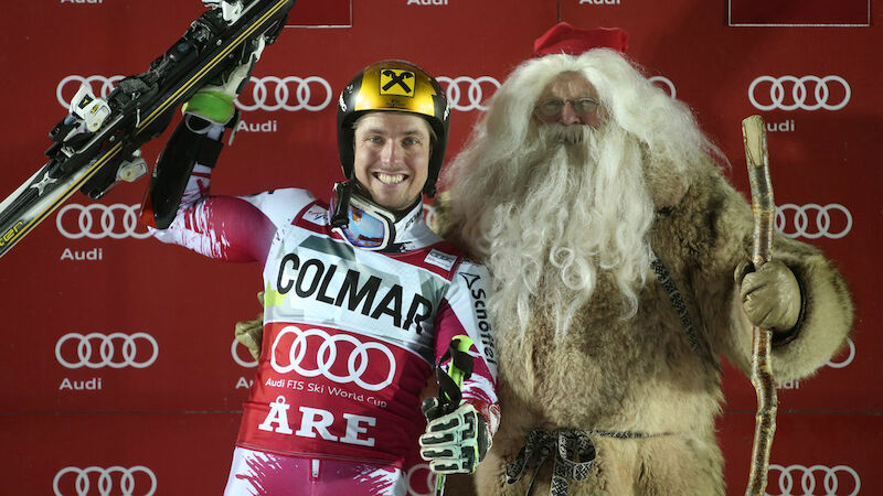Slideshow Bild