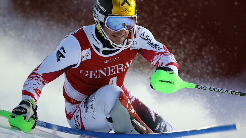 Slideshow Bild