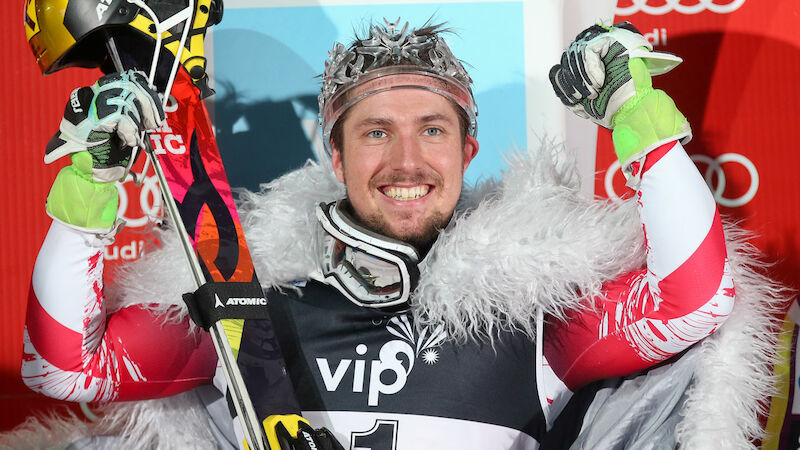 Slideshow Bild