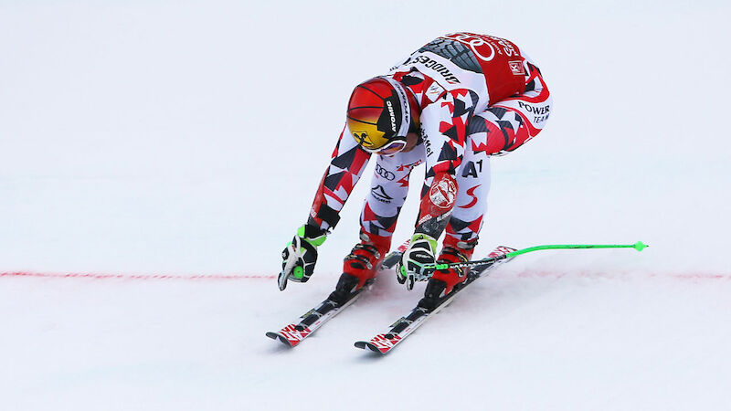 Slideshow Bild