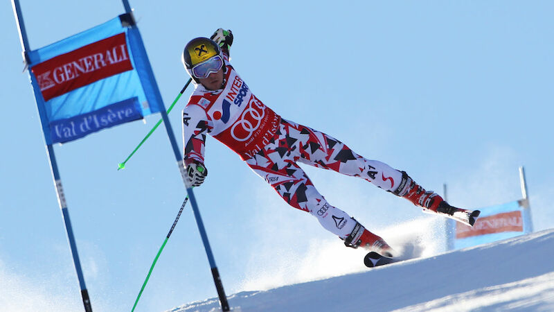 Slideshow Bild