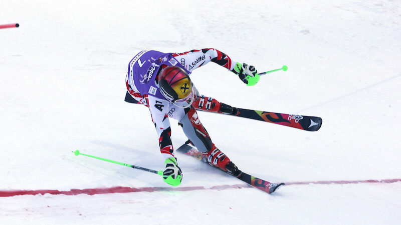 Slideshow Bild